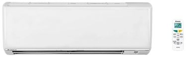 Daikin DTL35TV 1 Ton 3 Star Split Air Conditioner