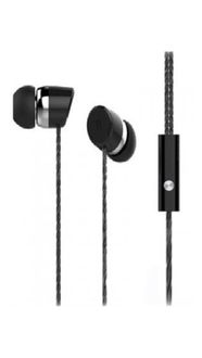 BS Power EZ197 In the Ear Headphones