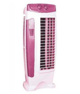Bluday Tsunami Air Tower Fan
