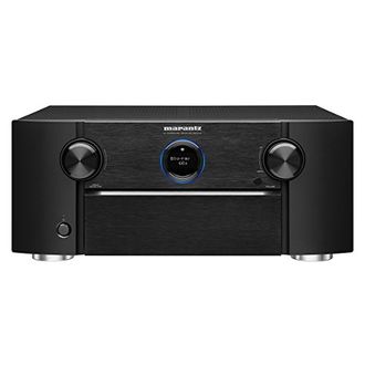Marantz SR7012 9.2 Channel AV Receiver( )