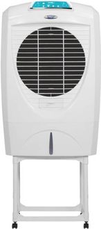 Symphony Sumo i 45 L Desert Air Cooler