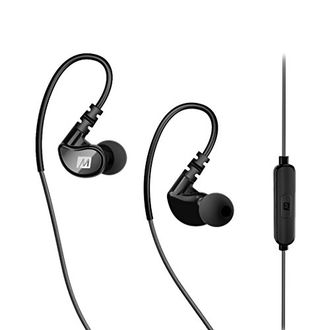 plantronics headset 628 specs