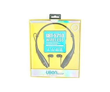 ubon bluetooth bt 5100 price