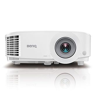 BenQ ED067 4500 Lumens DLP Projector