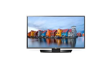 LG (40MB27HM) 40 Inch IPS Monitor