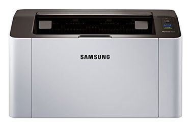 Samsung SL-M2010 Mono Laser Printer