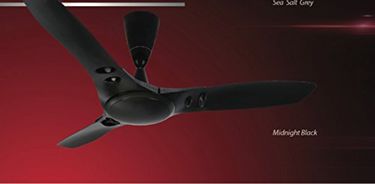 Usha EX9 3 Blade (1200mm) Ceiling Fan