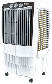 varna coral air cooler