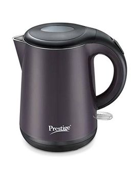 Irich Electric Kettle 2025
