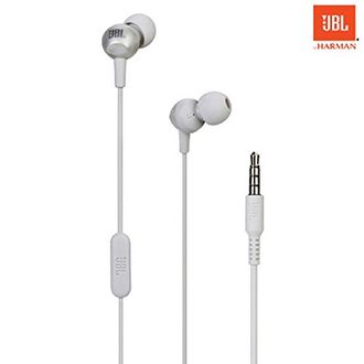 Jbl best sale t160 flipkart