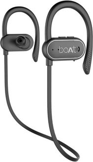 Boat Rockerz 265 In the Ear Headphones