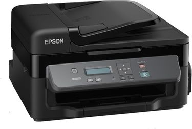 Epson M200 Monochrome Printer