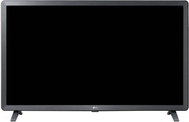 LG 32LK616BPTB 32 Inch 4K Ultra HD Smart LED TV