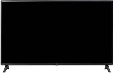 LG 43LK5760PTA 43 Inch 4K Ultra HD Smart LED TV