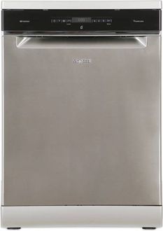 Whirlpool Powerclean Pro WFO3O33 DLX IN 14 Place Dishwasher