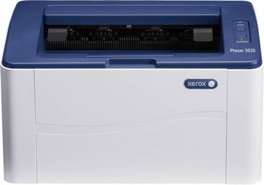 Xerox PH 3020 Wireless Single Function Printer