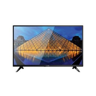 Lloyd GL32H0B0ZS 32 Inch HD Ready Smart LED TV