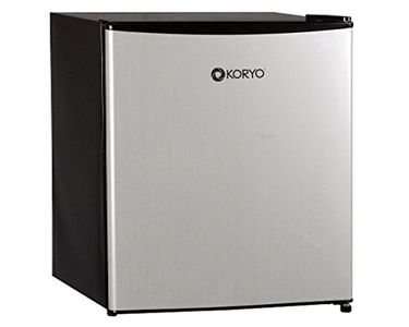 vox portable mini refrigerator