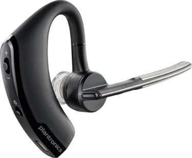 Plantronics Voyager Legend In the Ear Bluetooth Headset