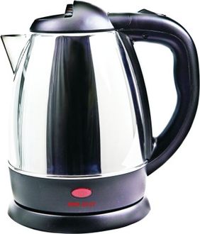 Orpat OEK 8137 1.2L Electric Kettle