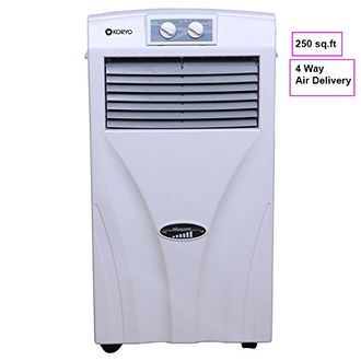 symphony window 51 jet price