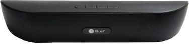 Bluei Classic Z5 Portable Bluetooth Speaker