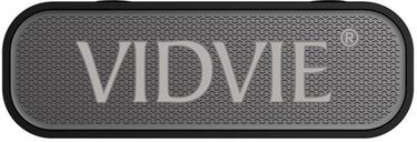 Vidvie SP902 Portable Bluetooth Speaker