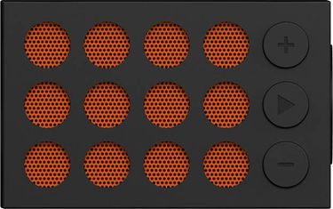 Vidvie SP905 Portable Bluetooth Speaker