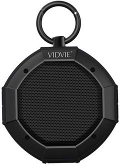 Vidvie SP901 Portable Bluetooth Speaker