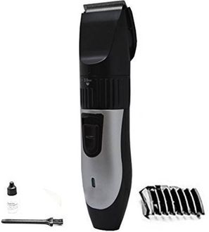nova nht 1072 trimmer price