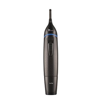 syska ht300 trimmer review