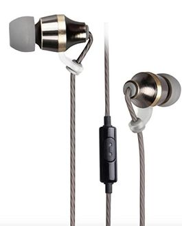 Astrum EB400 In the Ear Headset