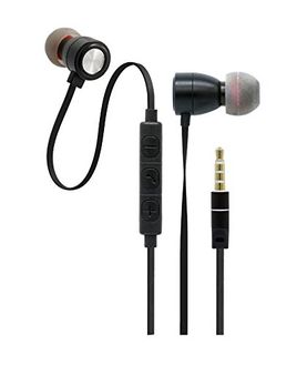 HI-PLUS H900i In the Ear Headset