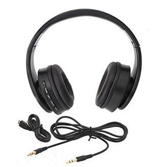 syska he 5400 bluetooth price