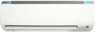 Daikin FTKP50SRV 1.5 Ton 4 Star Split Air Conditioner
