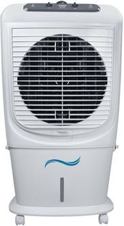 voltas grand 52e cooler