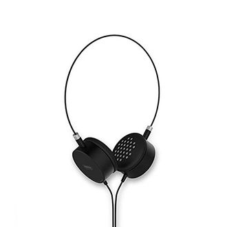 REMAX RM-910 On the Ear Headset