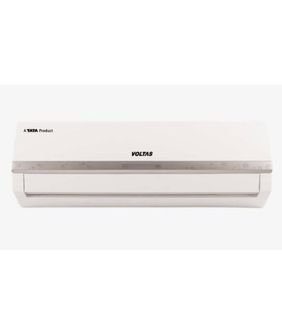 Voltas 243 CZY 2 Ton 3 Star Split Air Conditioner