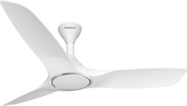 Fans Price In India Buy Latest Fans Online With Best Price In