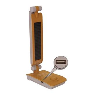 Onlite L931 4W Rechargeable LED Torch