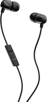 Skullcandy S2DUYK-343 Headset with Mic