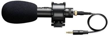 Boya (BY-PVM50) Stereo Condenser Microphone