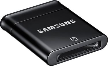 Samsung 30 Pin To USB OTG Connector EPL-1PLRBEGINU