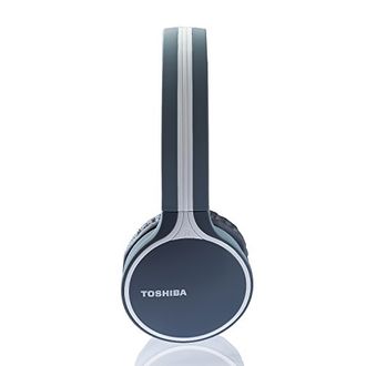 Toshiba RZE-BT180H Wireless Headphone