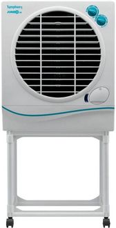 air cooler under 4000 rs