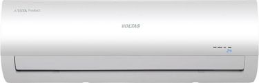 Voltas 183VCZT 1.5 Ton 3 Star Inverter Split Air Conditioner