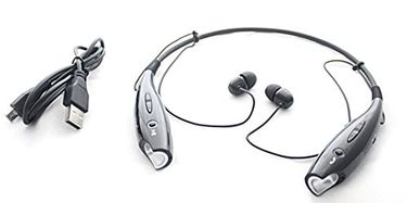 UBON BT-5710 Wireless Earphones/Headphones