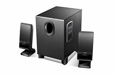 philips spa8140b price