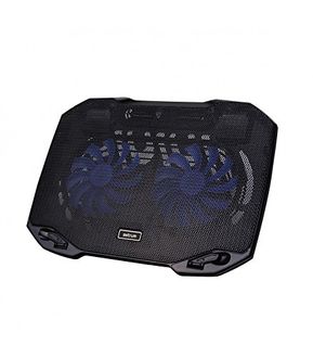 Astrum CP170 Cooling Pad