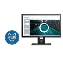 Dell E2219HN 22 Inch LED Monitor